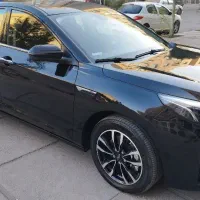 کی ام سی برقی