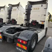 ثبت نام کامیون طرح 10 ساله اف اچ 500|خودرو سنگین|سنندج, |دیوار