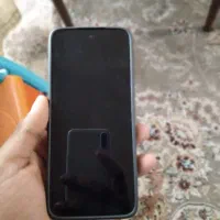 موبایل شیائومی|موبایل|تهران, خاوران|دیوار