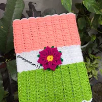 هدیه روز مادر|صنایع دستی و سایر لوازم تزئینی|محمدیه-قزوین, |دیوار