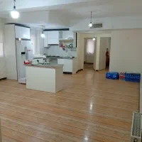 ۹۰متر /۲خواب /|اجارهٔ آپارتمان|تهران, دستغیب|دیوار