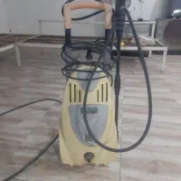 کارواش ۱۸۰وات .فوجیتا اصل ژاپن