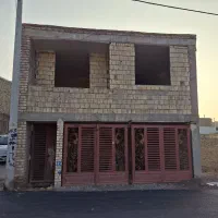 ملک-دوبلکسی115-متر-زیر-بنا-186-متر-ساخت