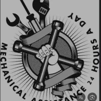 اتومکانیک علی