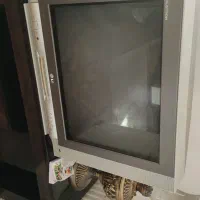 تلویزیون LG21