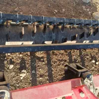 یک دستگاه چیلر