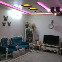 فروش خونه نقلی وشیک