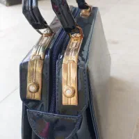 کیف دستی