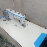 استخدام نیروی خیاط