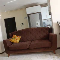 کاناپه 3 نفره