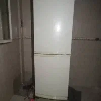 یخچال فریزر
