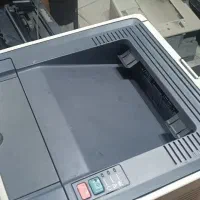 پرینتر HP 1320|پرینتر، اسکنر، کپی، فکس|سبزوار, نواب صفوی|دیوار