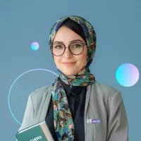نیاز به مدرس زبان انگلیسی خانم جهت تدریس خصوصی