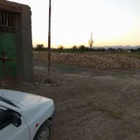 زمین