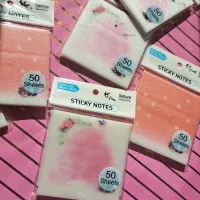 خریدار کتاب ، دفتر و کاغذ باطله|لوازم التحریر|کرمانشاه, |دیوار