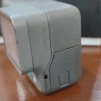 دوربین گوپرو ۶ سیلور