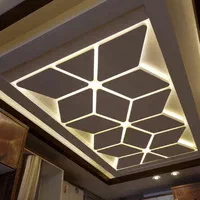 کناف (اجرای صفر تا صد کناف)|خدمات پیشه و مهارت|رشت, فلسطین|دیوار