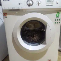 لباسشویی ابسال ۶ کلیویی