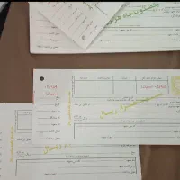 سفته قدیمی دیگه ان سفته ها منتشر نشدند|کلکسیون اشیاء عتیقه|کرمان, |دیوار