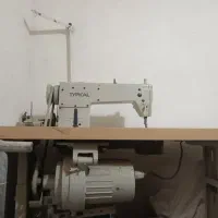 چرخ صنعتی