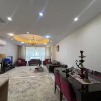 آپارتمان ۱۰۰متری نوساز رهن کامل اصلی شاهین ویلا