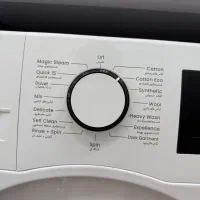 کولر گازی هومکس  و هایسنس ۵ سال گارانتی|کولر گازی و فن‌کوئل|قزوین, |دیوار