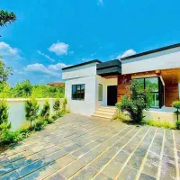 فروش فوری۲۵۰مترویلابافضاسازی دلبازفلت/شهرکی/سنددار