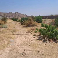 فروش-زمین-لطیف-آباد-سنگ-چارک