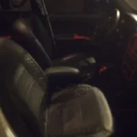 کوییک GXRL مدل 1403|خودرو سواری و وانت|قدس, شهر‌قدس|دیوار