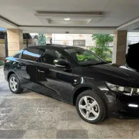 تارا اتوماتیک v4 lx|خودرو سواری و وانت|رامسر, |دیوار