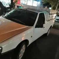 آریسان  1  مدل96