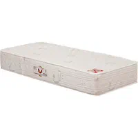 نمایندگی تشک خوشخواب ( پرقو )|تشک تختخواب|سمنان, |دیوار