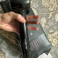 بابلیس فرکننده مو|آرایشی، بهداشتی، درمانی|تهران, شهرک صدرا|دیوار