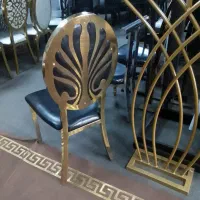 صندلی تالارآسان