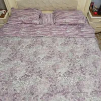 تشک تخت عرض ۱۸۰