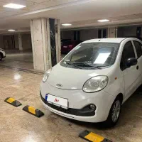 ام وی ام ۱۱۰ اس لاکچری (فول)