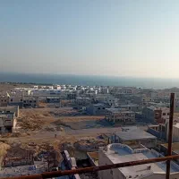 پیدا شده،عروس هلندی،شهرک بوستان