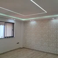 رهن کامل آپارتمان دوخوابه معلم،نیکمرام، با پارکینگ|اجارهٔ آپارتمان|رشت, معلم|دیوار
