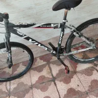 دوچرخه ویوا