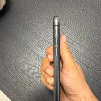 iPhone 11|موبایل|تهران, شاهین|دیوار