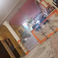 اجاره کوتاه مدت منزل ویلایی|اجارهٔ کوتاه‌مدت آپارتمان و سوئیت|کاشان, راوند|دیوار