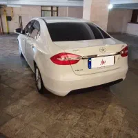 جک j5 اتومات|خودرو سواری و وانت|تهران, شهرک دانشگاه شریف|دیوار