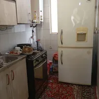 اجاره آپارتمان ۴۰ متری|اجارهٔ آپارتمان|تهران, شهرک فردوس|دیوار