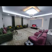 آپارتمان ۸۹ متری۳ سال ساخت دارای سند تک برگ