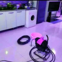 خدمات لوله بازکنی چاه بازکنی در سراسر کرمان|خدمات پیشه و مهارت|کرمان, |دیوار