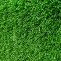 کارخانه تولید چمن 15میل