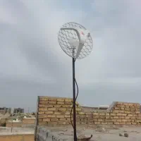 دوربین مداربستهip/اینترنت4G