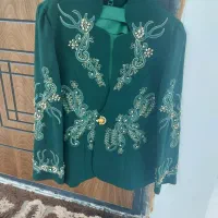 کت ودامن مجلسی|لباس|ورامین, جعفر آباد اخوان|دیوار