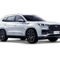 حواله تیگو ۸ پرو مکس سازمانی