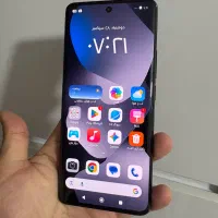 Xiaomi Redmi Note 15
